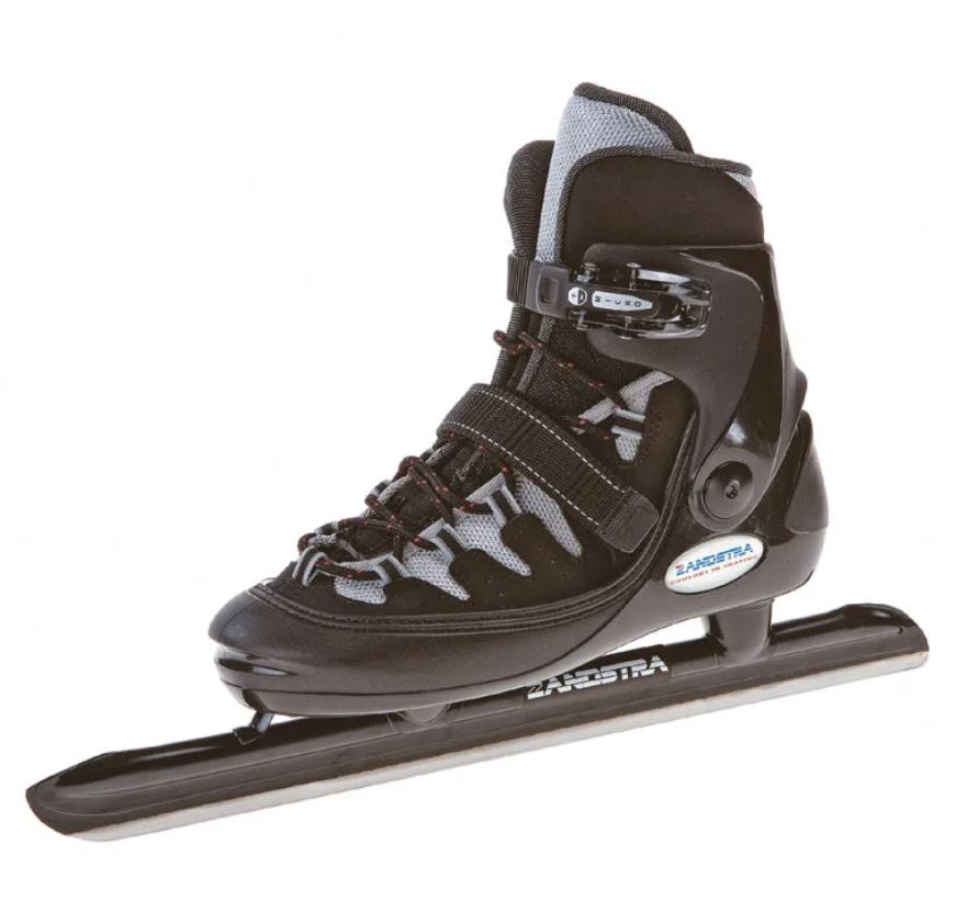 Zandstra Comfort Noor 1692