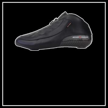 Schoenen